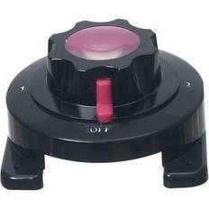 Batteriomskifter Seatec Batteriomskifter 300amp