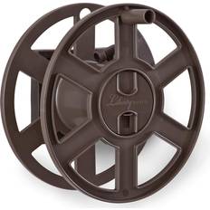 Liberty Liberty Basics 100 Wall Mount Basic