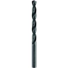 Alpen 0060100510100 HSS Spiralbor 5.1 mm Sam. [Levering: 4-5 dage]