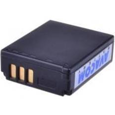 Avacom AVACOM DIPA-S007-133, 1000 mAh, 3,7 V, Lithium-Ion (Li-I. [Ukendt]