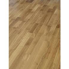 Classic 700320165 Parquet Floor