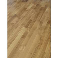 5Gc Trägolv Saga Classic 700320165 Parquet Floor