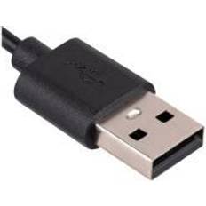 AK-SW-02 Opladningskabel til smart w.