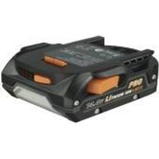 AEG Batteri L1415R 14,4/1,5A