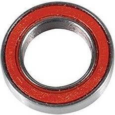 Skateboards Enduro Bearings Kugellager, MR 17286 LLU MAX ABEC 3