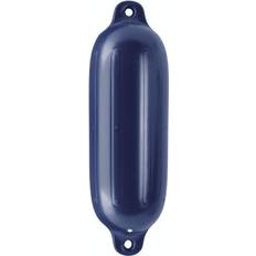Polyform Fender G5 Navy 407x117mm