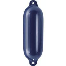 Billiga Fendrar Polyform G-2 fender