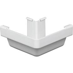 Roof Accessories Amerimax White M0503