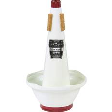 Mykistimet Humes & Berg NSL New Stone Line Tenor Trombone Cup Mute 152