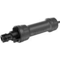 Gardena MDS Master Unit 1000