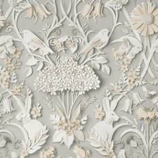 Wallpapers Fine Decor Woodland FD42952 Wallpaper