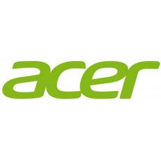 Acer 12 in 1 Acer KT.0010L.001, Batteri, [Levering: 1-2 dage.]