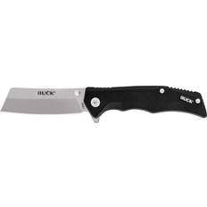 Buck Couteaux de poche Buck Trunk Linerlock Pocket knife