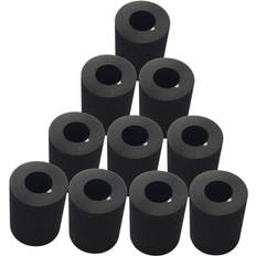 Batterier & Opladere CoreParts MSP7830, Sort [Levering: 1-2 dage.]