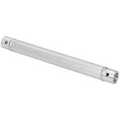 SINGLELOCK SP-2000 1-punkts travers. [Levering: 4-5 dage]
