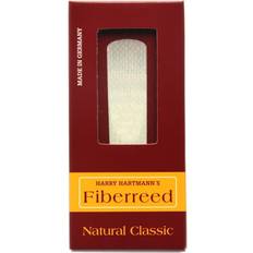 Fiberreed Natural Classic S Ancia Sassofono Tenore