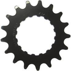 Corone Miche Drev Bosch 18T Chain Ring