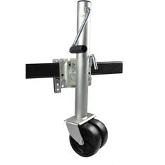 Rimorchi MaxxHaul 70149 Anh Ngerheber Doppelr 26-1/2 Bis 38 Hub
