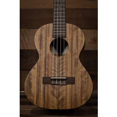Kala KA-PWT Pacific Walnut Tenor Ukulele Satin