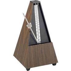 Metronomes Wittner 5403 Metronome