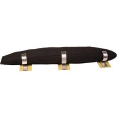 Remo 20 Weckl Adjustable Muffling System