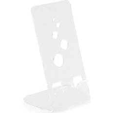 Tarifold Smartphone Holder, Akryl 1 stk
