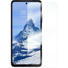 Poco f3 Baseus X2 0.15mm Xiaomi Poco F3 Redmi K40