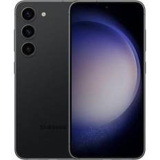 Amazon.com: SAMSUNG Galaxy S23 Ultra 5G, US Version, 256GB