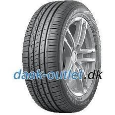 Nokian Hakka Green 3 175/65 R15