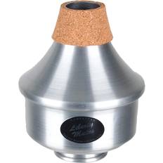 Dämpfer ProTec Liberty Trumpet Aluminum Wah Wah Mute