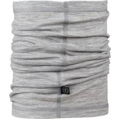 Lundhags Camping & Friluftsliv Lundhags Gimmer Merino LT Tube: Light Grey