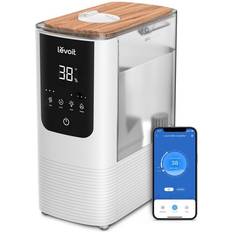 Air Treatment Levoit OasisMist 4.5L Smart Humidifier White