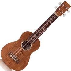 Cordoba Saiteninstrument Cordoba 20SM Soprano Ukulele