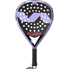 Varlion Padel Rackets Varlion Bourne 3 Prisma