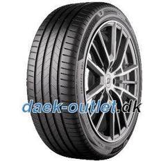 Bridgestone Däck Bridgestone Turanza 6 215/65 R16 98H