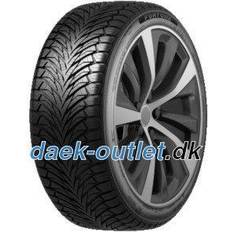 FSR401 165/65 R14 79H