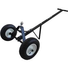 MaxxHaul 600 lb Capacity Trailer Dolly