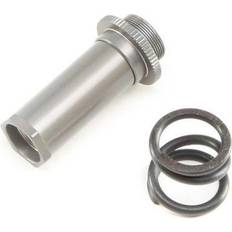 Losi Radiostyrda leksaker Losi LOS241025 Servo Saver Tube, Spring & Adjuster: LST 3XL-E