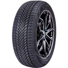 Tracmax Off-road Tyre Xylazel ALL SEASON TRAC SAVER 245/45ZR20