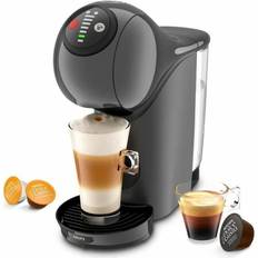 Machines à Capsules Krups Coffee Machine DOLCE GUSTO YY4893FD 1500