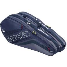 6 Bolsas y Fundas de Tenis Babolat Evo Court Racket Bag