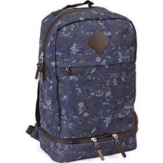 Camouflage Computertasker Platinet 15.6 Backpack (PTO156LBC) [Levering: 4-5 dage]