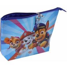 Take Care Paw Patrol neceser 1 u