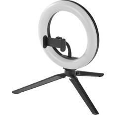 LED Mobile Ring Light
