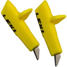 Vandrestave Leki Rulleskispids 9 mm