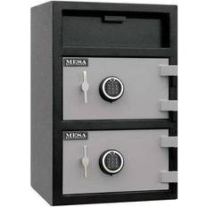 Security Safe B-Rate Depository Safe MFL3020EE Front