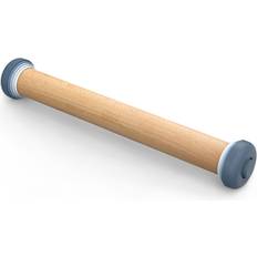 Rolling Pins Joseph Joseph Precision Rolling Pin 42.01 cm