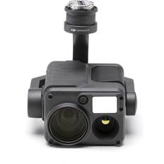 Dji camera DJI Zenmuse H20T Camera