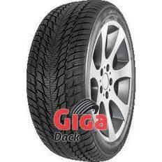 Atlas Tyres Atlas Atlas Polarbear UHP 2 205/45 R16 87H XL