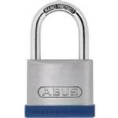 Abus silver rock 5 ABUS Silver Rock 5/45 SL